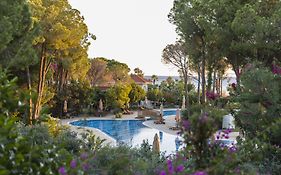 Ali Bey Resort Sorgun